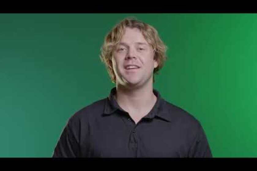 One NZ Broadband: How to setup your X53-DSL modem