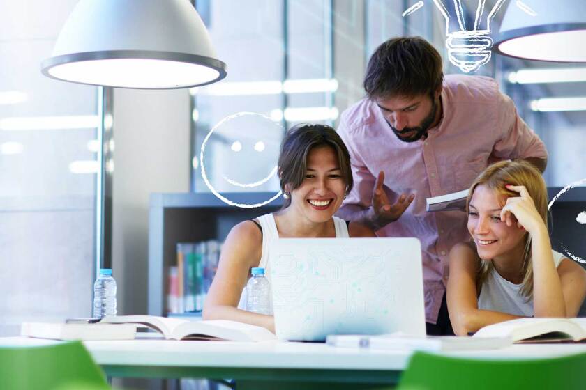 Vodafone New Zealand inspires domestic violence policy in 25 countries