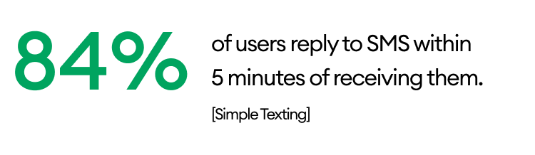 OCS00454_84_percentage@2x.png