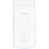 Huawei H122 modem