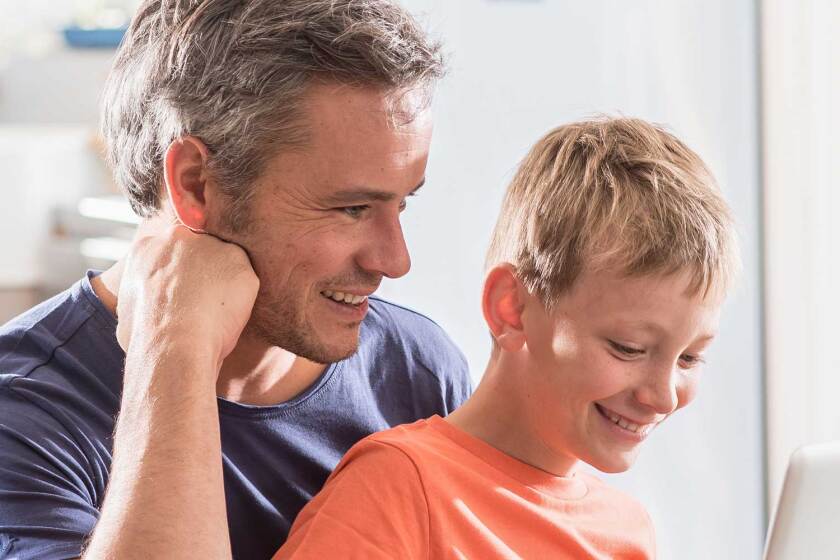 Kiwis to enjoy faster speeds and lower prices with Vodafone Home Wireless Broadband