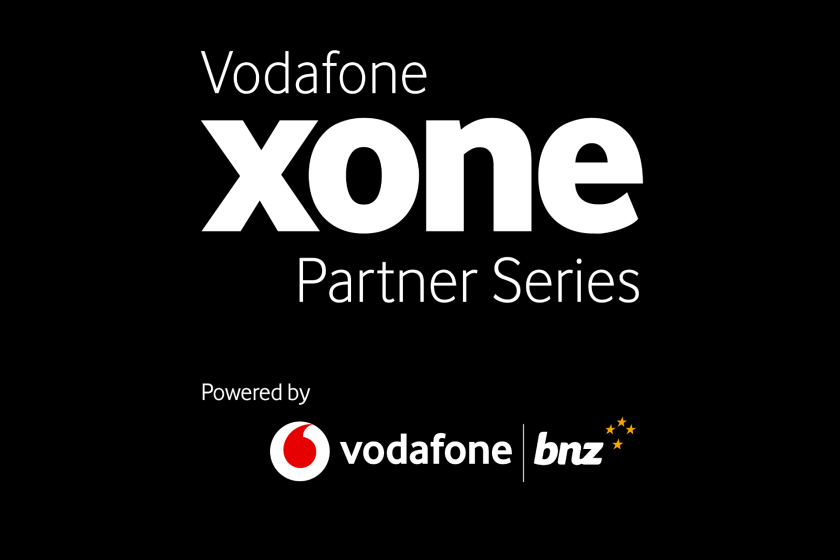BNZ AND VODAFONE PARTNER TO BOOST NZ TECH FOR SMES - Applications open for business accelerator programme