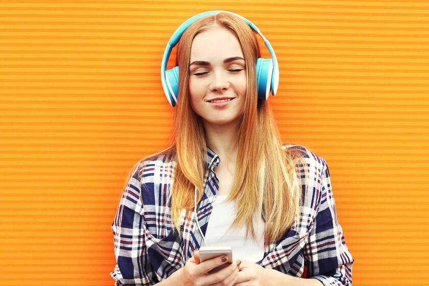 Global testing reveals Vodafone New Zealand has world’s fastest mobile download