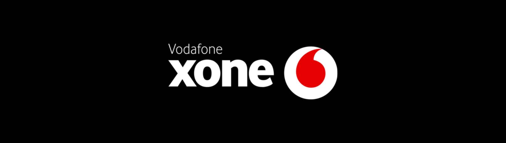 Vodafone xone welcomes 9 Kiwi innovators to accelerator programme