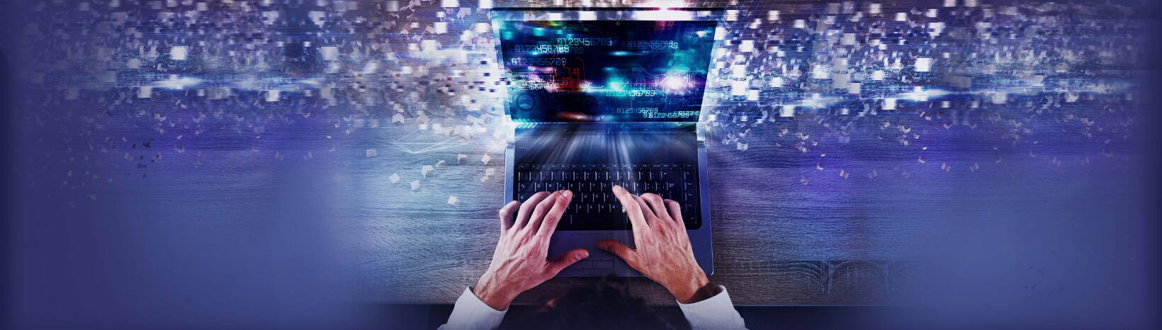 Vodafone New Zealand first in the world to deploy live 400 gigabit system 