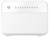 HG659 modem