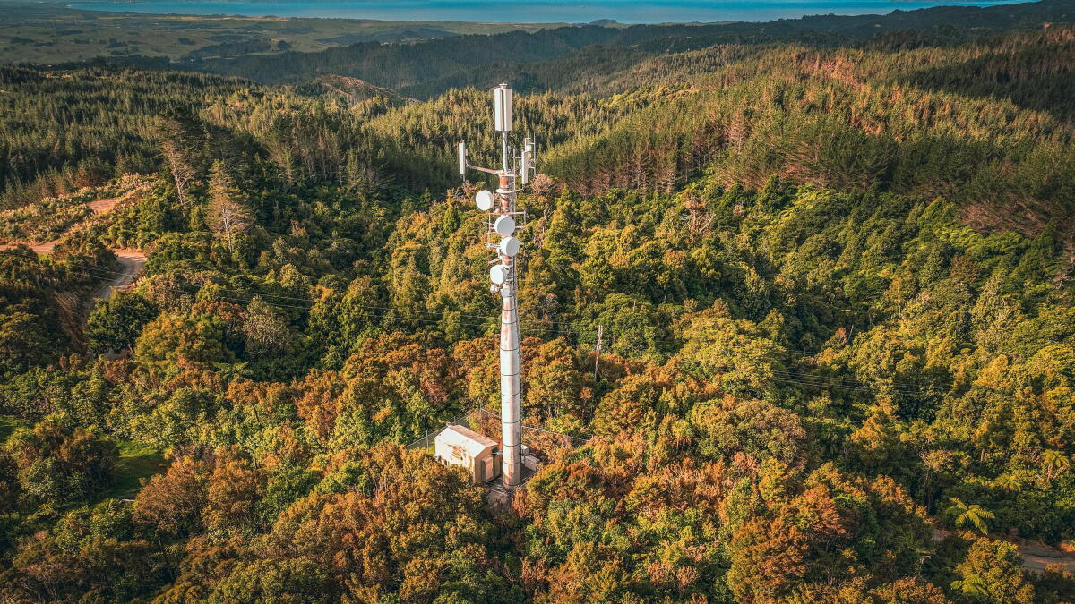 One NZ publishes 2026 Sustainability Report with inaugural reporting against science-based climate targets