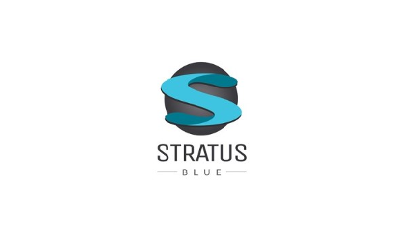 Stratus Blue – Tauranga 