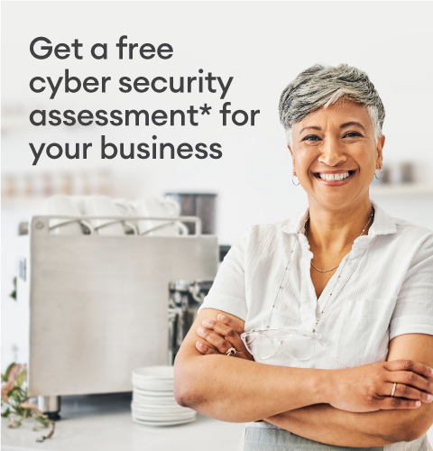 OCS00654-itpartner-digital-480x500_v2.png
