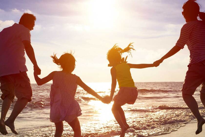 Vodafone to bump paid parental leave to 22 weeks to help whānau