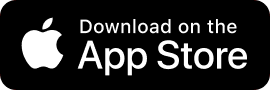OCS00429_app-store.png