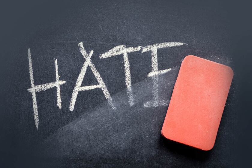 Vodafone blocks advertising on hate speech and fake news outlets worldwide