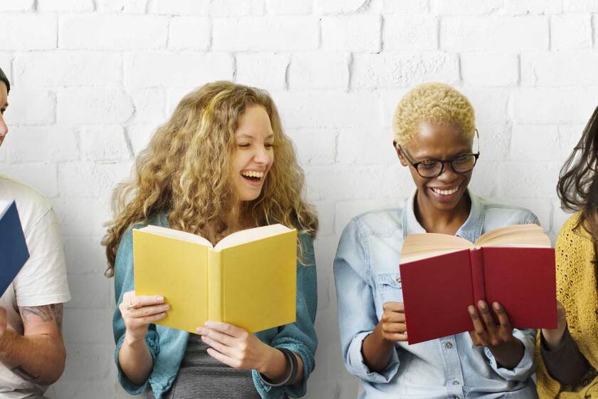 Vodafone pioneers Direct Funding Scheme to back employees with on the job qualifications