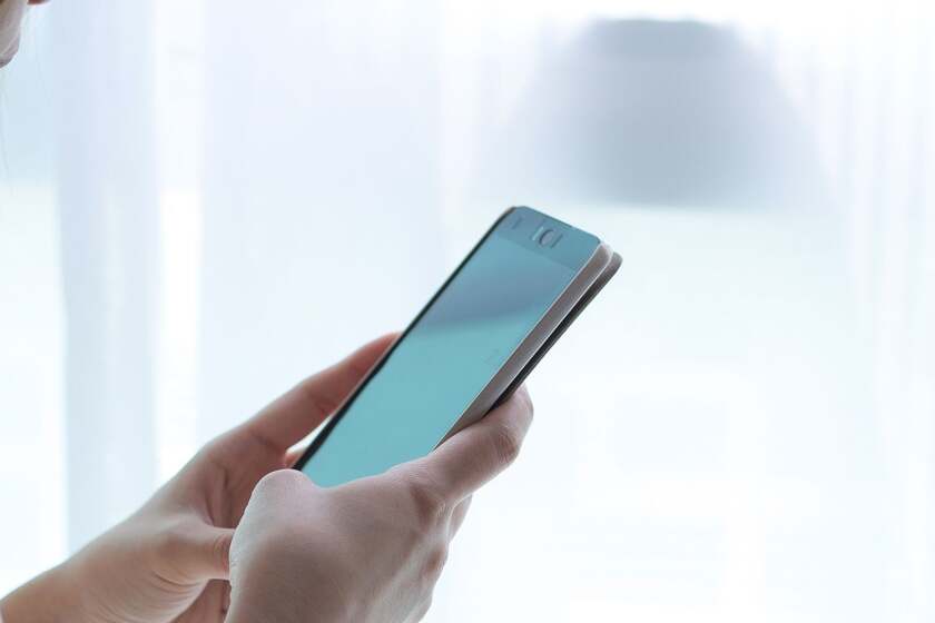 Sexting is now as concerning for kiwi parents as cyberbullying