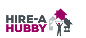 HIRE-A HUBBY