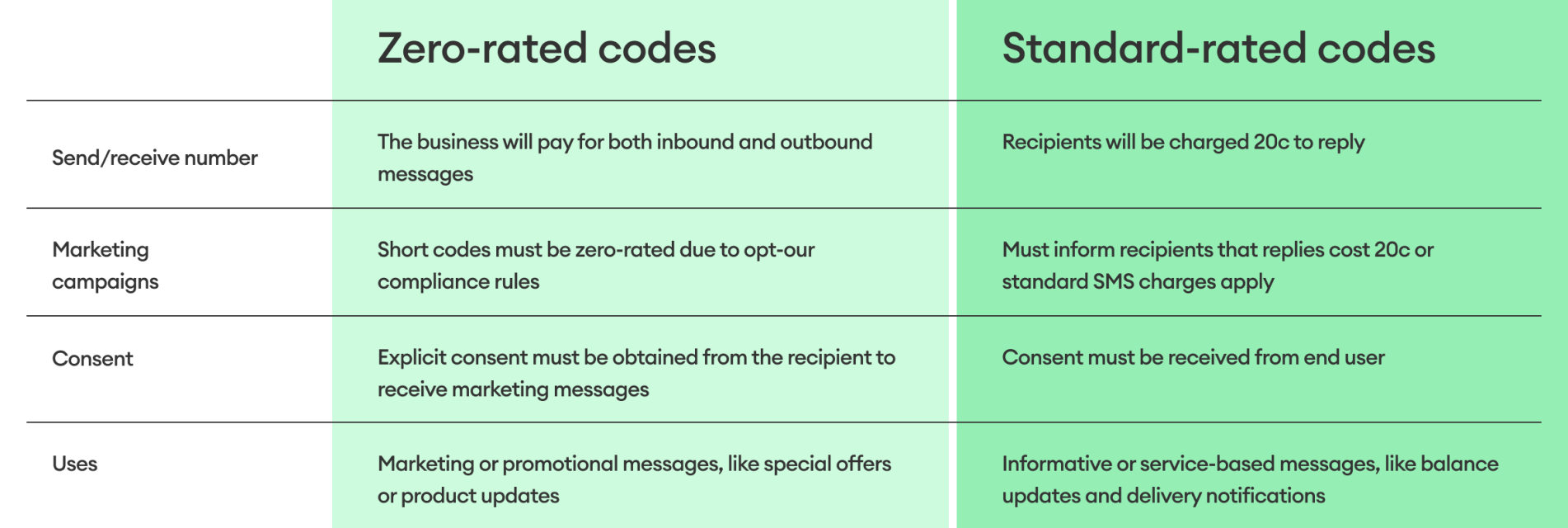 OCS00454_table_desktop@2x (1).png