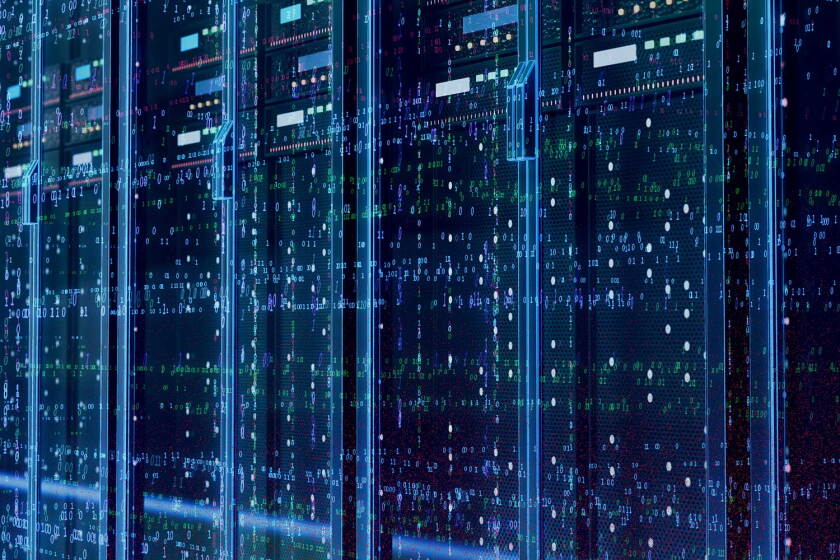 Vodafone strengthens global IoT leadership with new network rollout