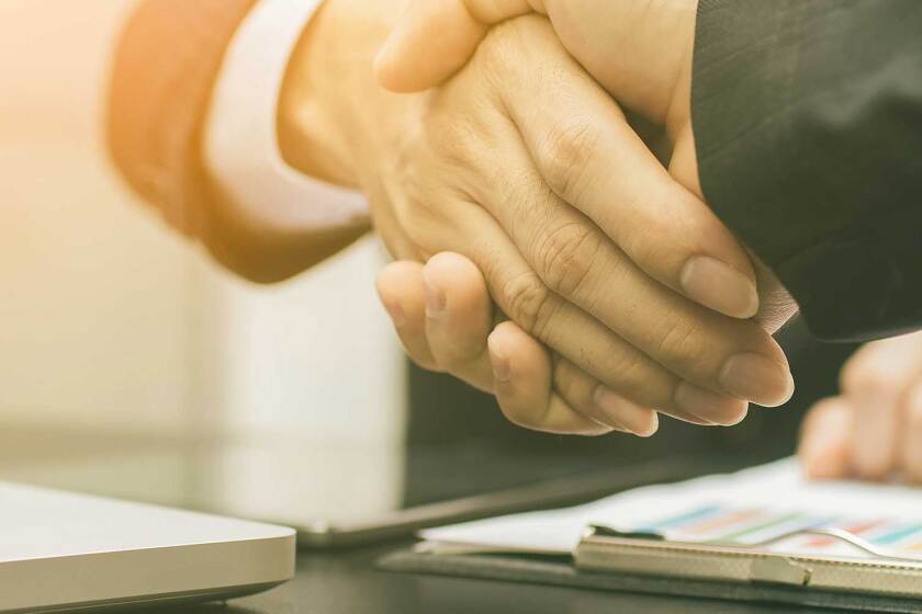 Northern Region DHBs sign significant mobile deal with Vodafone