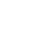 One-NZ_people-cooperation_48px@2x_white-0104731.png