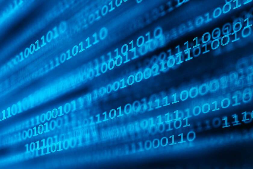 Vodafone announces 1Gbps broadband services