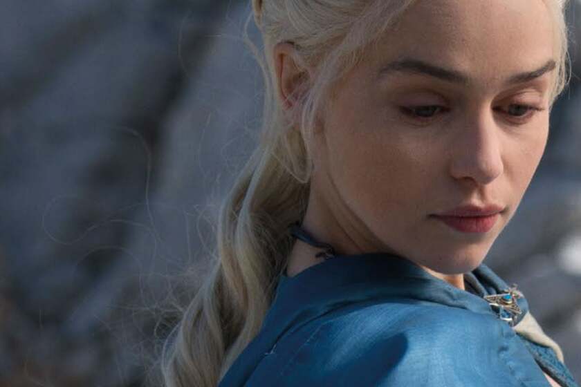 Vodafone customers score a year of NEON