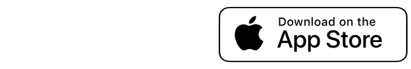 Download on the App Store