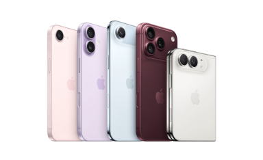 iphone-18-family-600x365-ocs03364-2.png