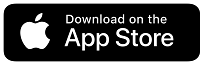 Download on the App Store