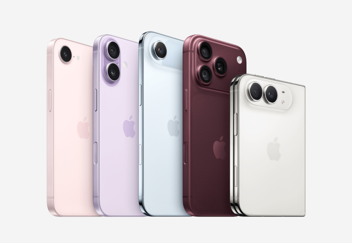 iphone-18-family-600x414-ocs03364.png