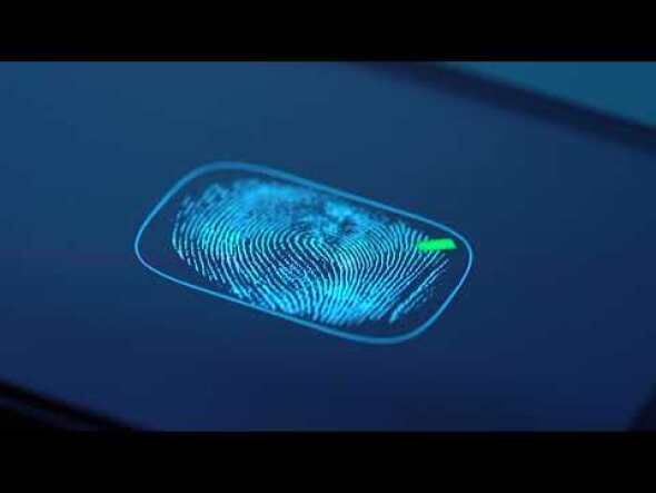 One NZ Ready Government   Enabling Agencies with TaaS