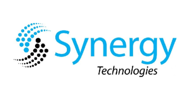 Synergy Technologies – Tauranga 