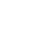 Be Free@2x.png